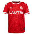 FCK - Heimtrikot 26/27 Kids
