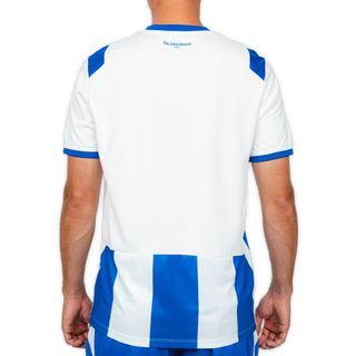 Hertha BSC - Heimtrikot 26/27