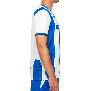 Hertha BSC - Heimtrikot 26/27