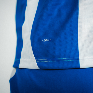 Hertha BSC - Heimtrikot 26/27