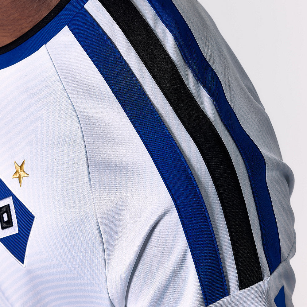 HSV - Heimtrikot 26/27