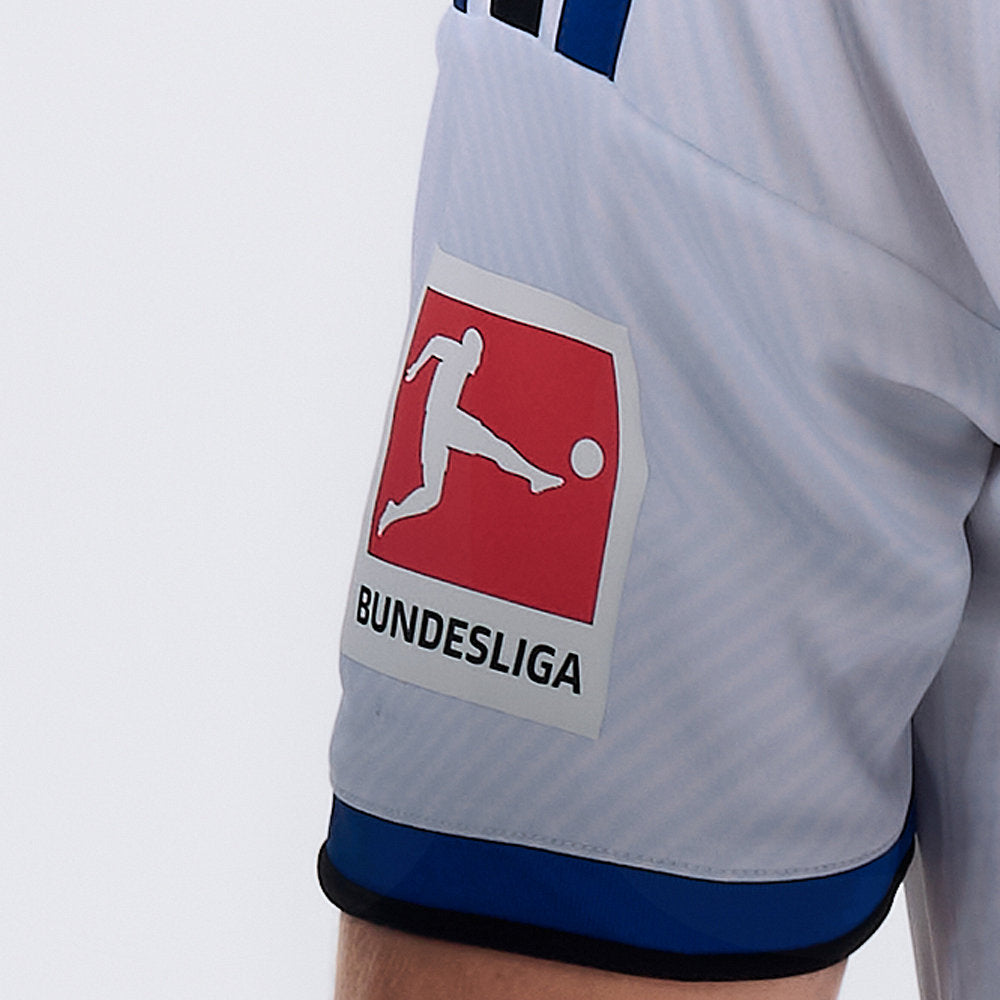 HSV - Heimtrikot 26/27