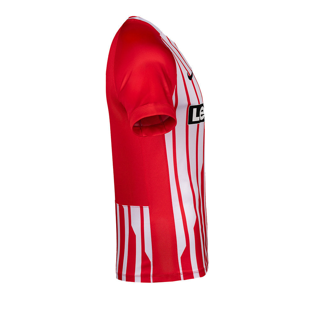 SC Freiburg Trikot Heim 26/27 rot