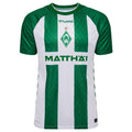 SV Werder Bremen - Jersey Home 2026/27