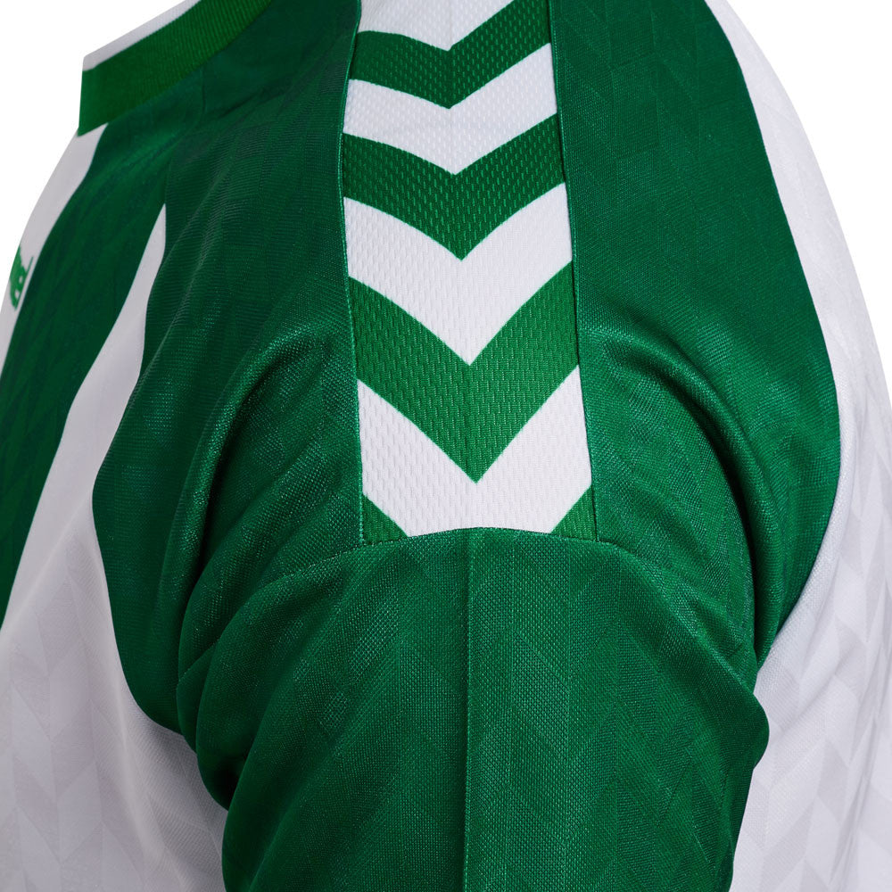 SV Werder Bremen - Jersey Home 2026/27