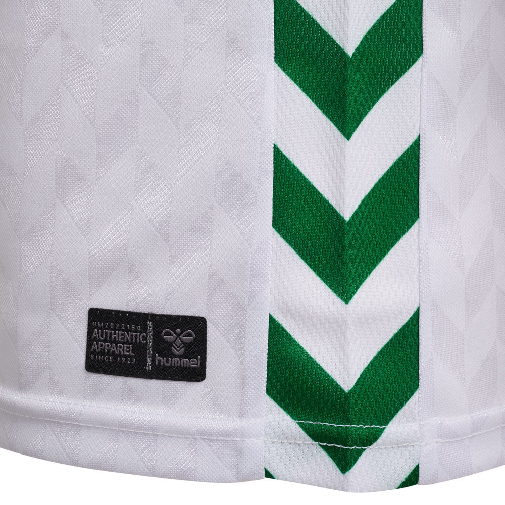 SV Werder Bremen - Jersey Home 2026/27