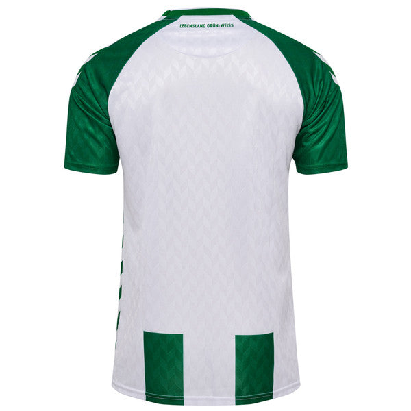 SV Werder Bremen - Jersey Home 2026/27