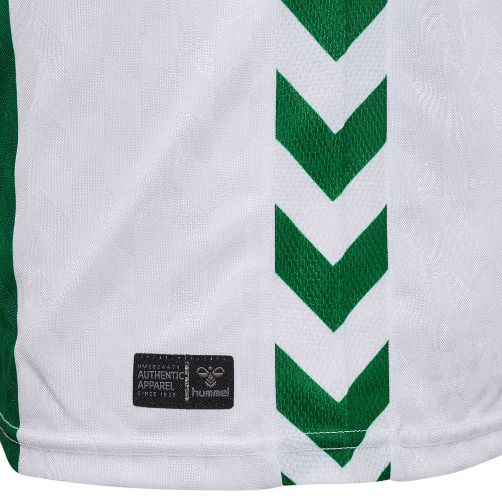 SV Werder Bremen - Trikot Home langarm 2026/27