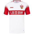 VfB Heimtrikot 26/27