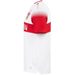 VfB Heimtrikot 26/27