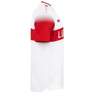 VfB Heimtrikot 26/27