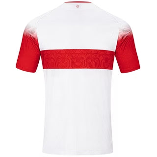 VfB Heimtrikot 26/27