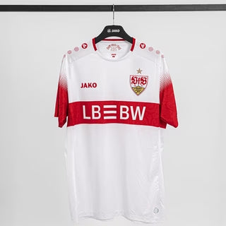 VfB Heimtrikot 26/27