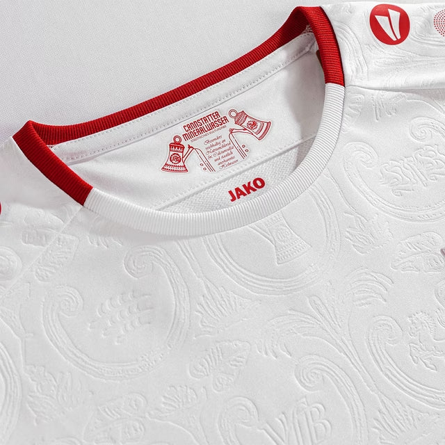 VfB Heimtrikot 26/27