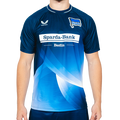 Hertha BSC - Auswärtstrikot 26/27