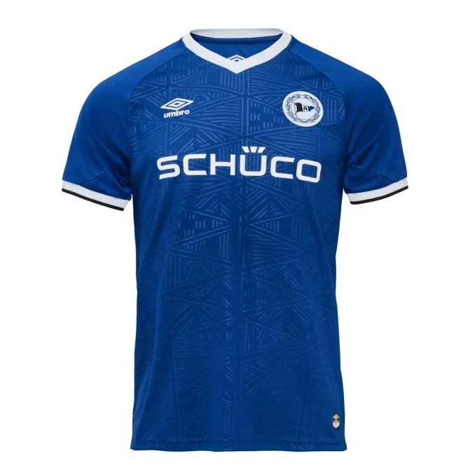 Arminia - Trikot Heim 26/27