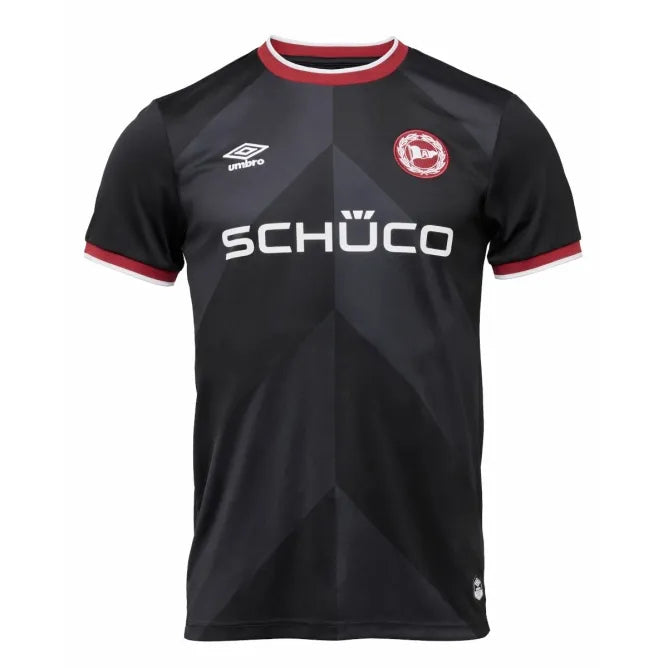 Arminia - Trikot Auswärts 26/27