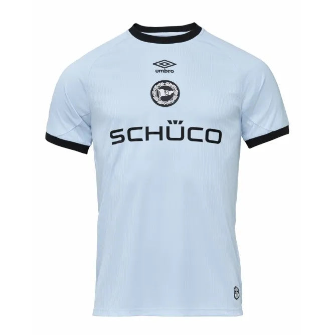 Arminia - Trikot Ausweich 26/27