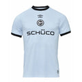 Arminia - Trikot Ausweich 26/27