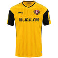 Dynamo - Spielertrikot HERREN 26/27 HOME