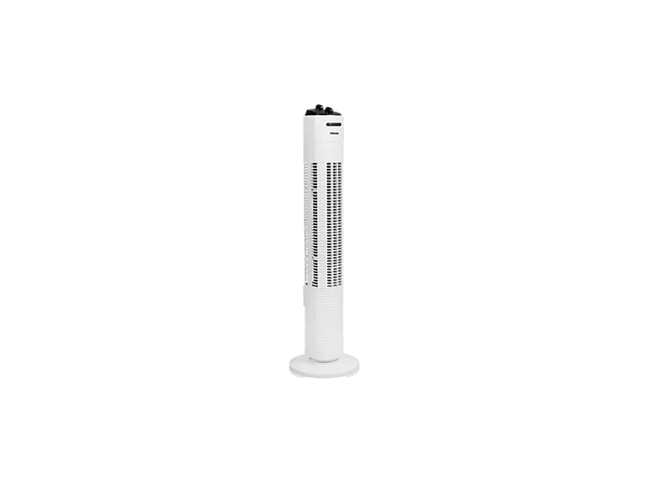 TRISTAR Ventilateur colonne