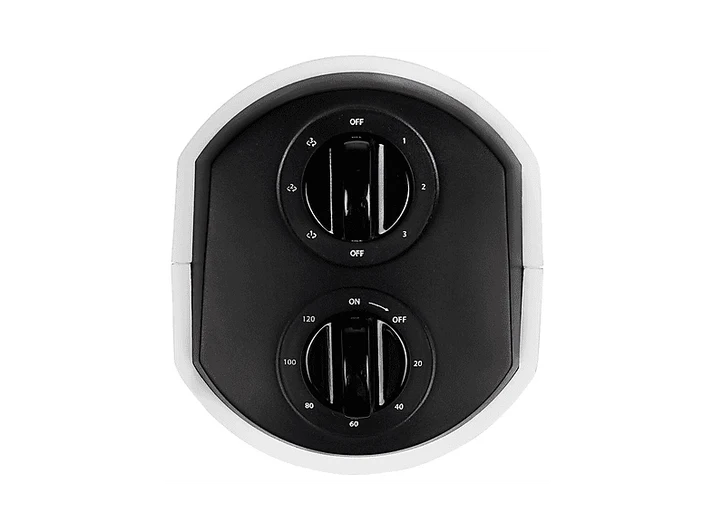 TRISTAR Ventilateur colonne