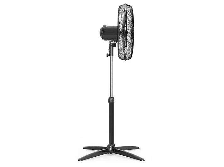 TRISTAR Ventilateur sur pied