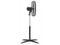 TRISTAR Ventilateur sur pied