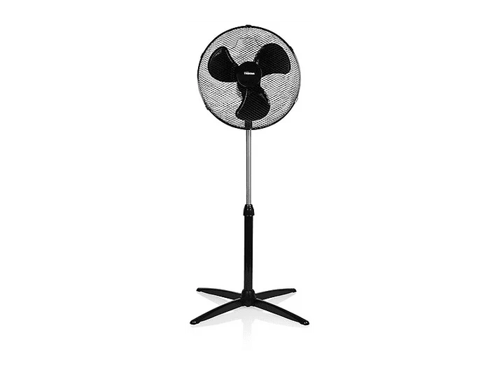 TRISTAR Ventilateur sur pied