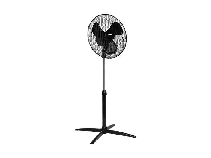 TRISTAR Ventilateur sur pied