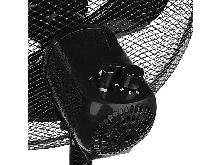 TRISTAR Ventilateur sur pied