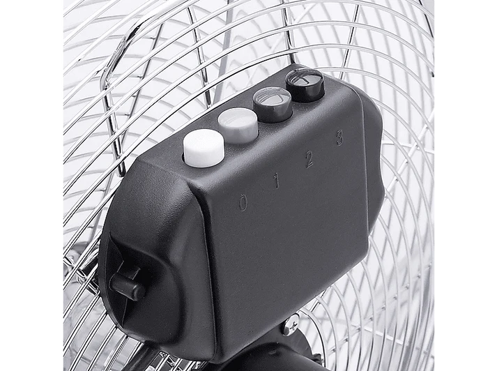 TRISTAR Ventilateur (VE-5885)