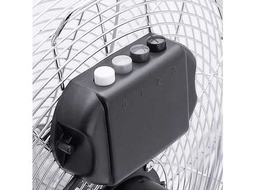 TRISTAR Ventilateur (VE-5885)