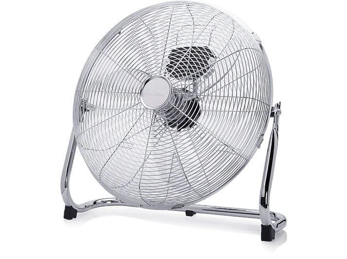 TRISTAR Ventilateur (VE-5885)