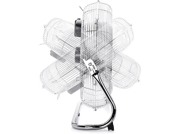 TRISTAR Ventilateur (VE-5885)