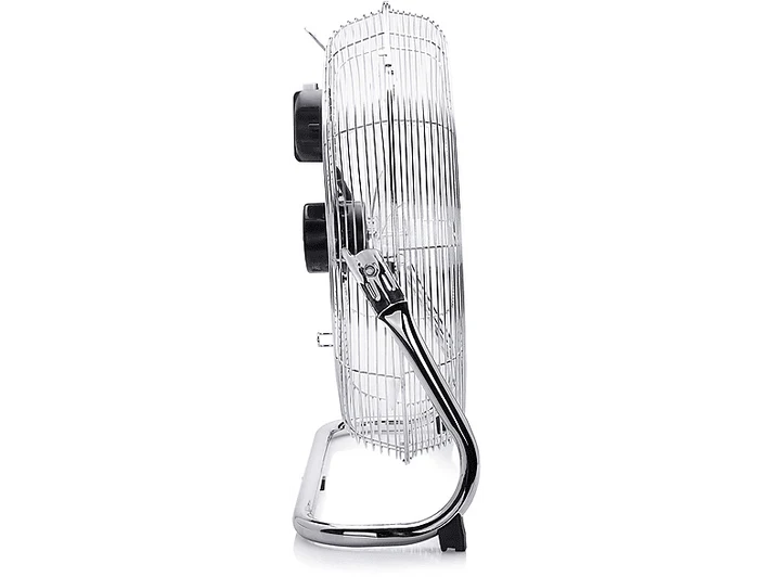 TRISTAR Ventilateur (VE-5885)