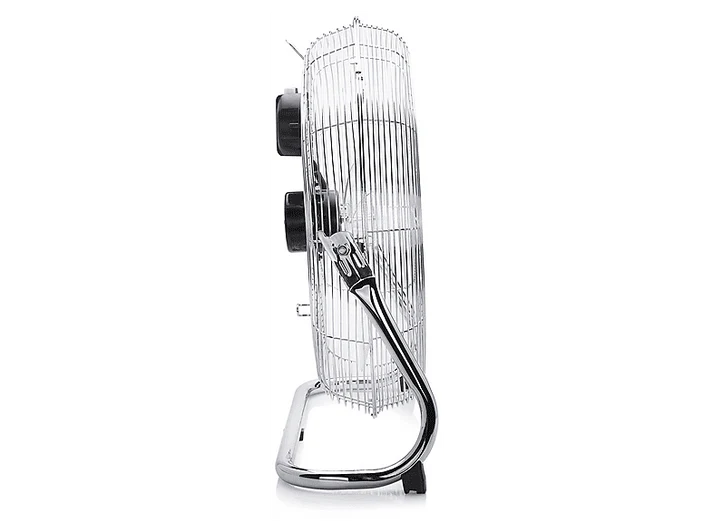 TRISTAR Ventilateur (VE-5885)