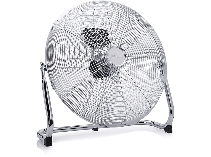 TRISTAR Ventilateur (VE-5885)