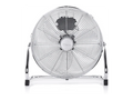 TRISTAR Ventilateur (VE-5885)
