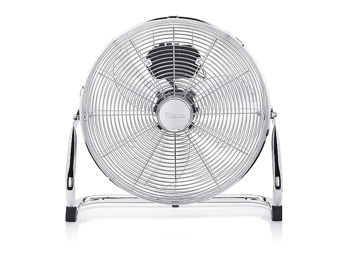 TRISTAR Ventilateur (VE-5885)