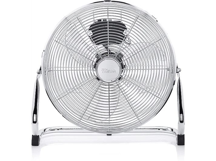 TRISTAR Ventilateur (VE-5885)