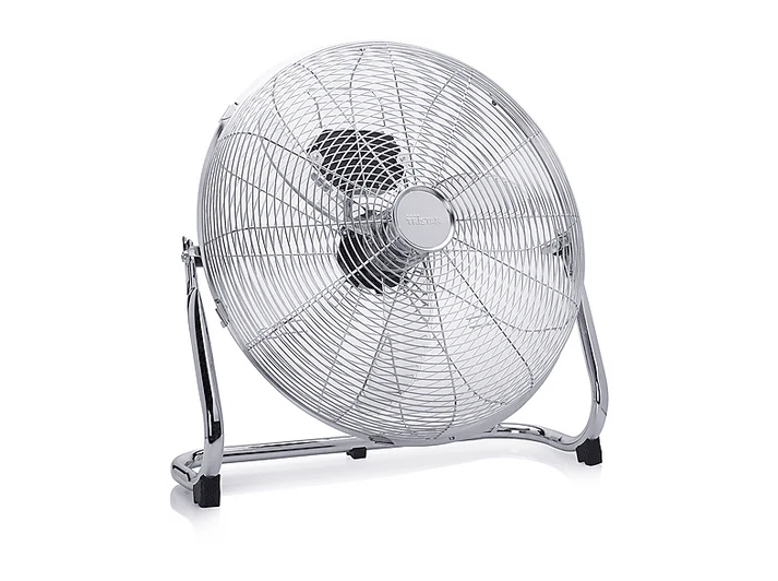 TRISTAR Ventilateur (VE-5885)