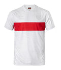 VFB STUTTGART -  '100 YEARS OF CHEST BAND' SPECIAL KIT